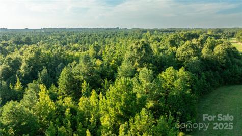 000 Daystar Road Lancaster SC 29720