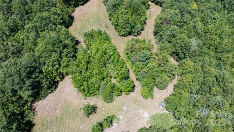 000 Daystar Road Lancaster SC 29720