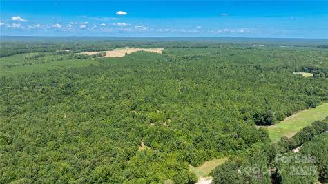 000 Daystar Road Lancaster SC 29720