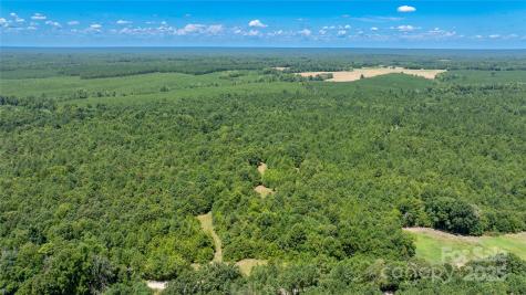 000 Daystar Road Lancaster SC 29720