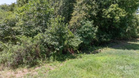 000 Daystar Road Lancaster SC 29720