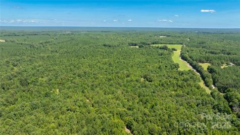 000 Daystar Road Lancaster SC 29720