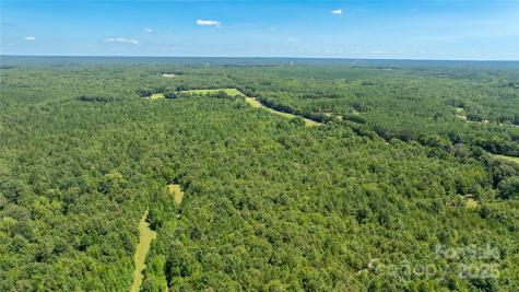 000 Daystar Road Lancaster SC 29720