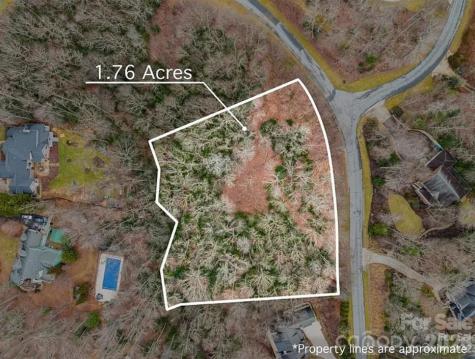 70 Windover Drive Asheville NC 28803