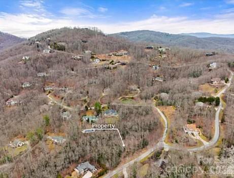 70 Windover Drive Asheville NC 28803