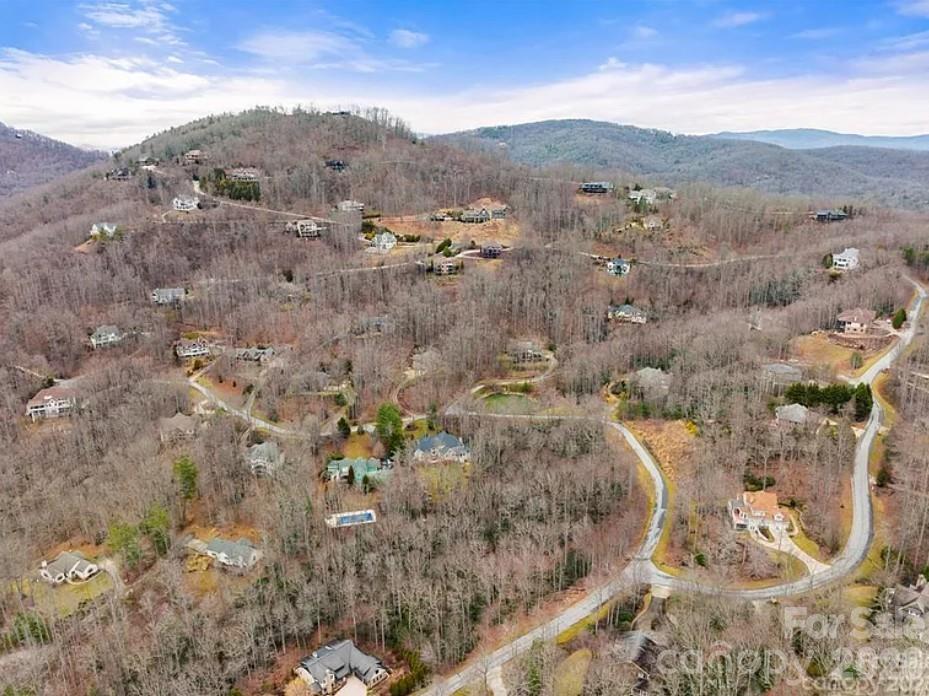 70 Windover Drive Asheville NC 28803