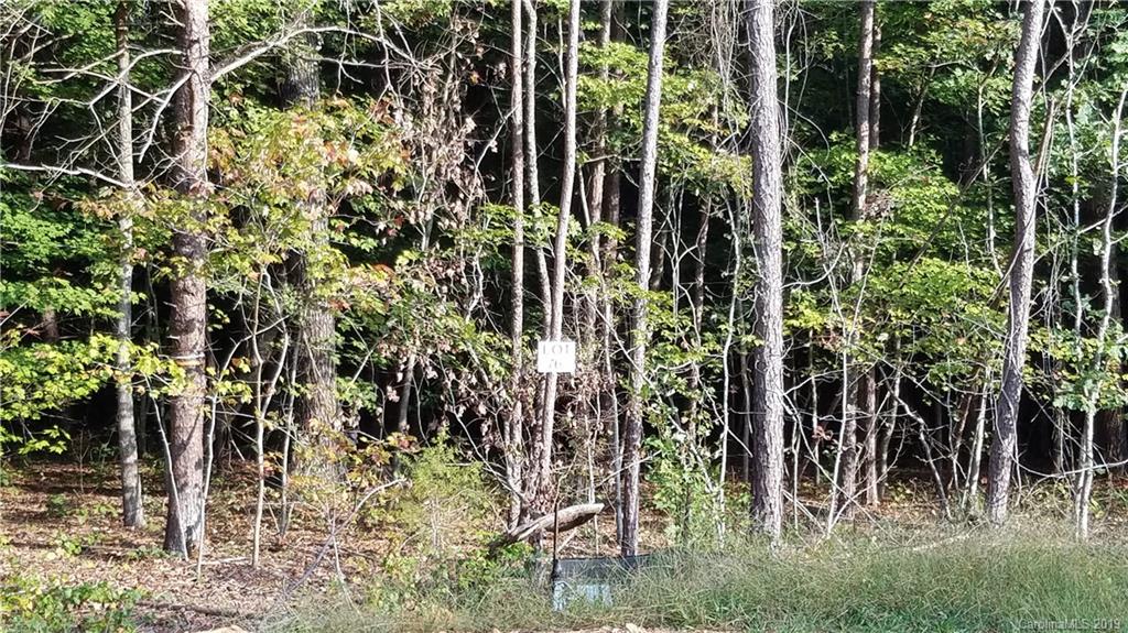 2007 Mccollum Oaks Lane Monroe NC 28110