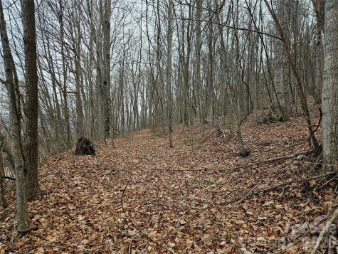 000 Slippery Rock Lane Waynesville NC 28785