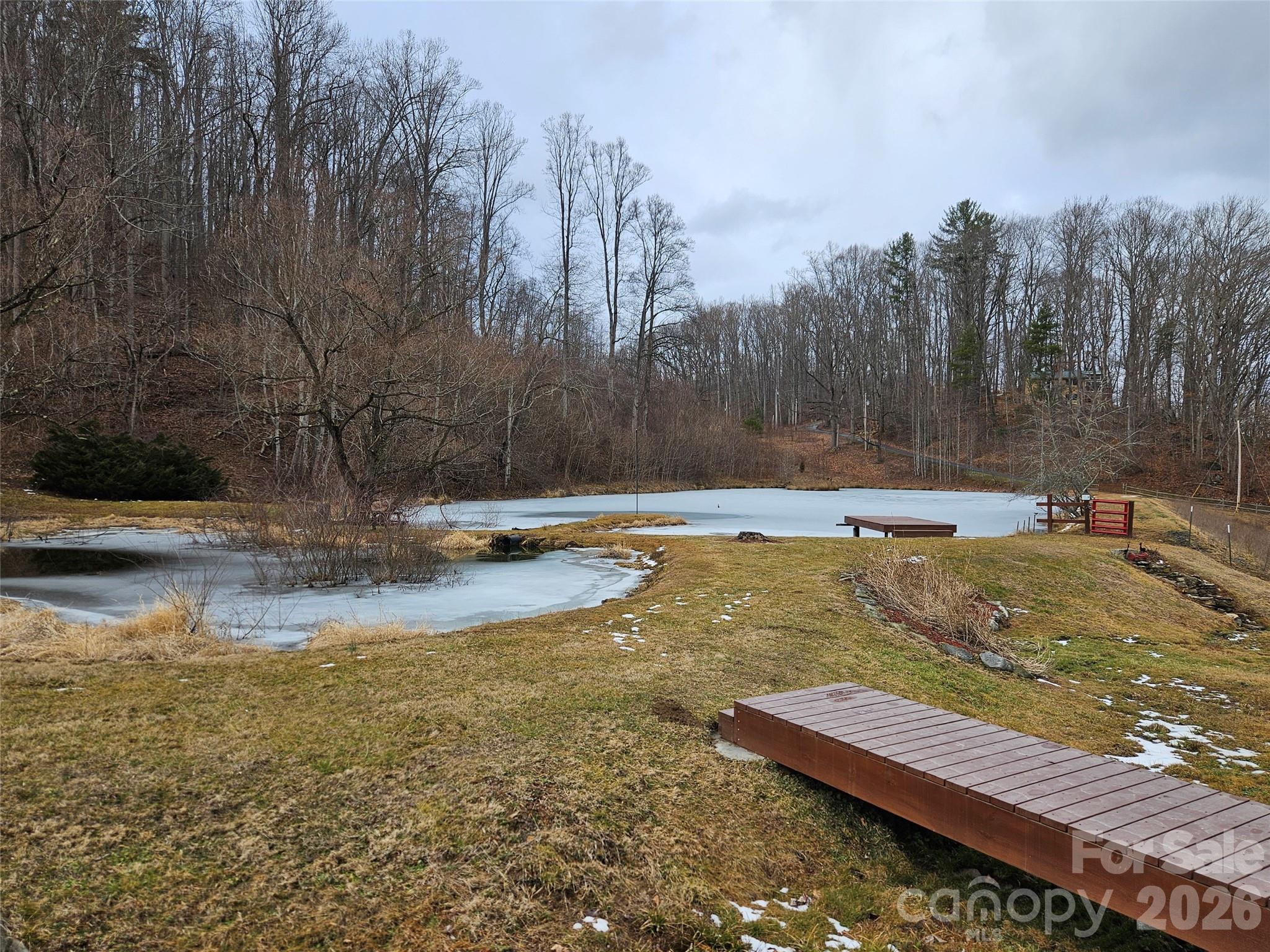 000 Slippery Rock Lane Waynesville NC 28785