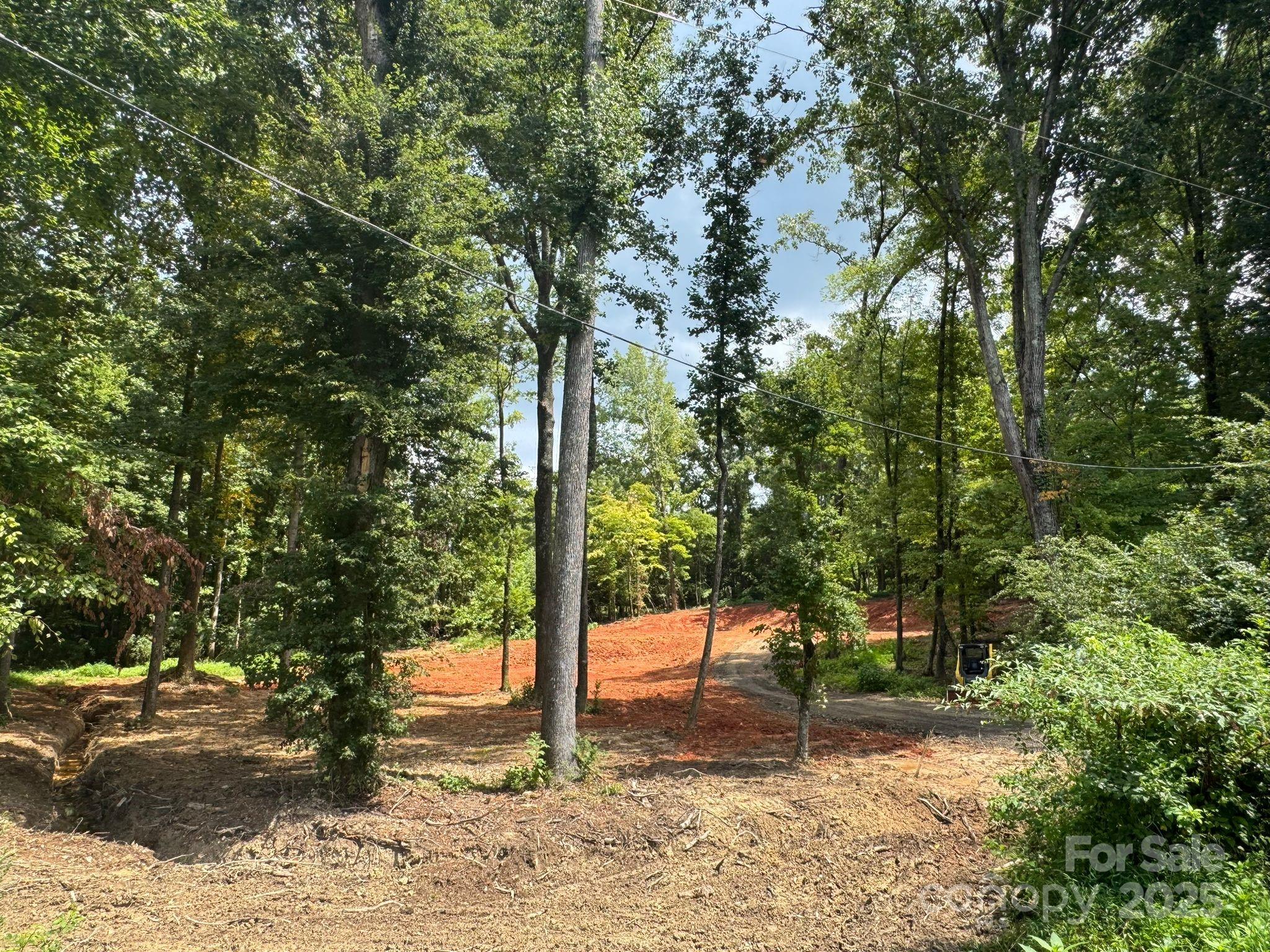 5904 Mcwhorter Road Waxhaw NC 28173