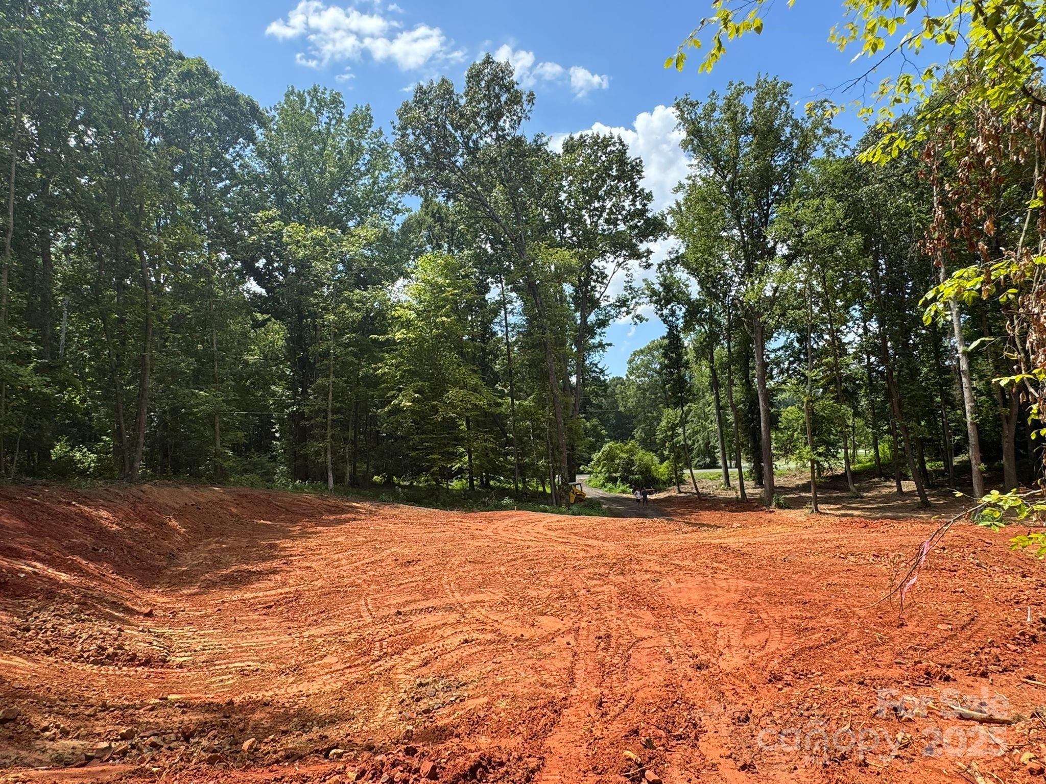 5904 Mcwhorter Road Waxhaw NC 28173