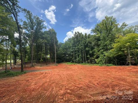5904 Mcwhorter Road Waxhaw NC 28173