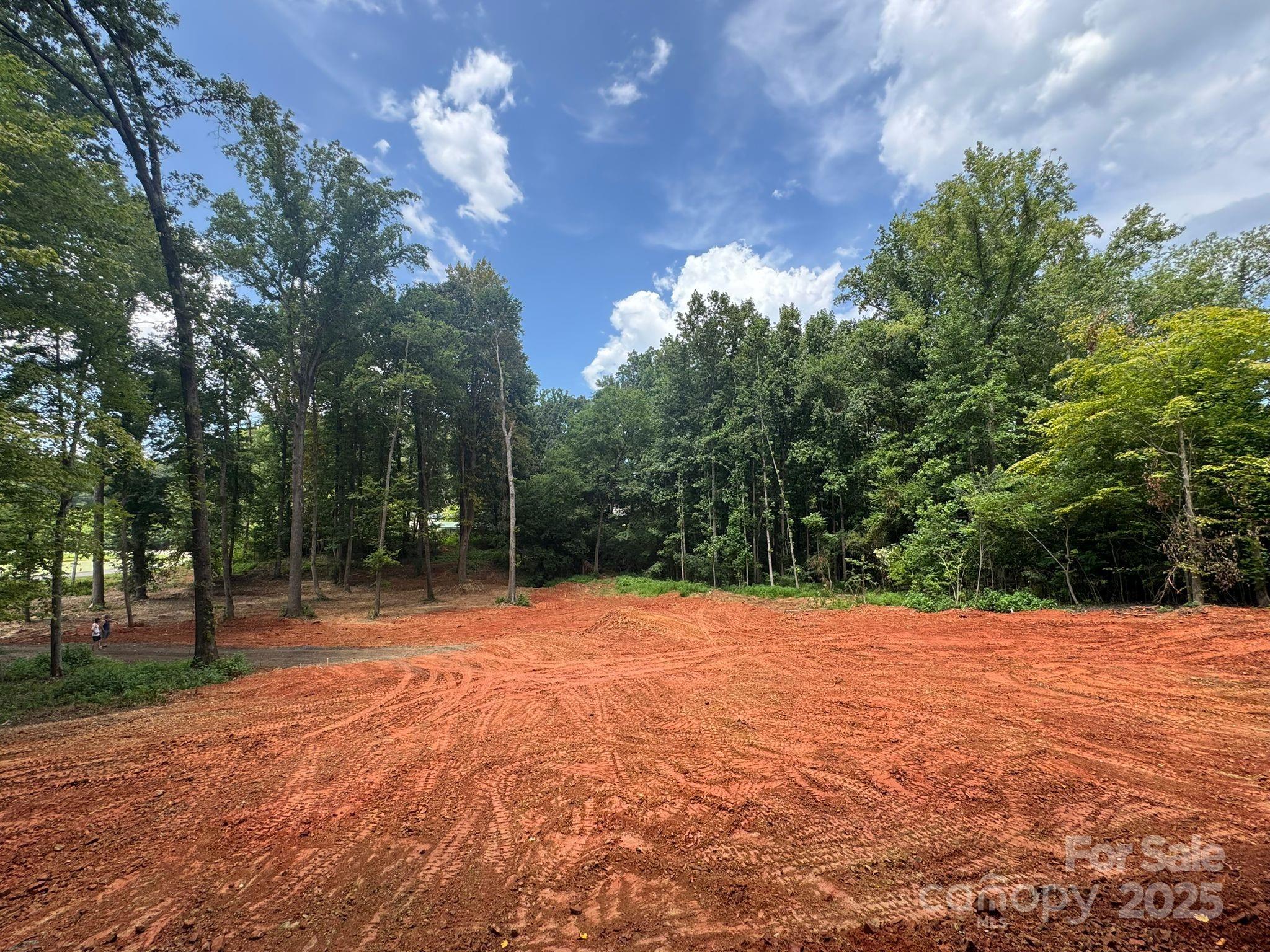 5904 Mcwhorter Road Waxhaw NC 28173