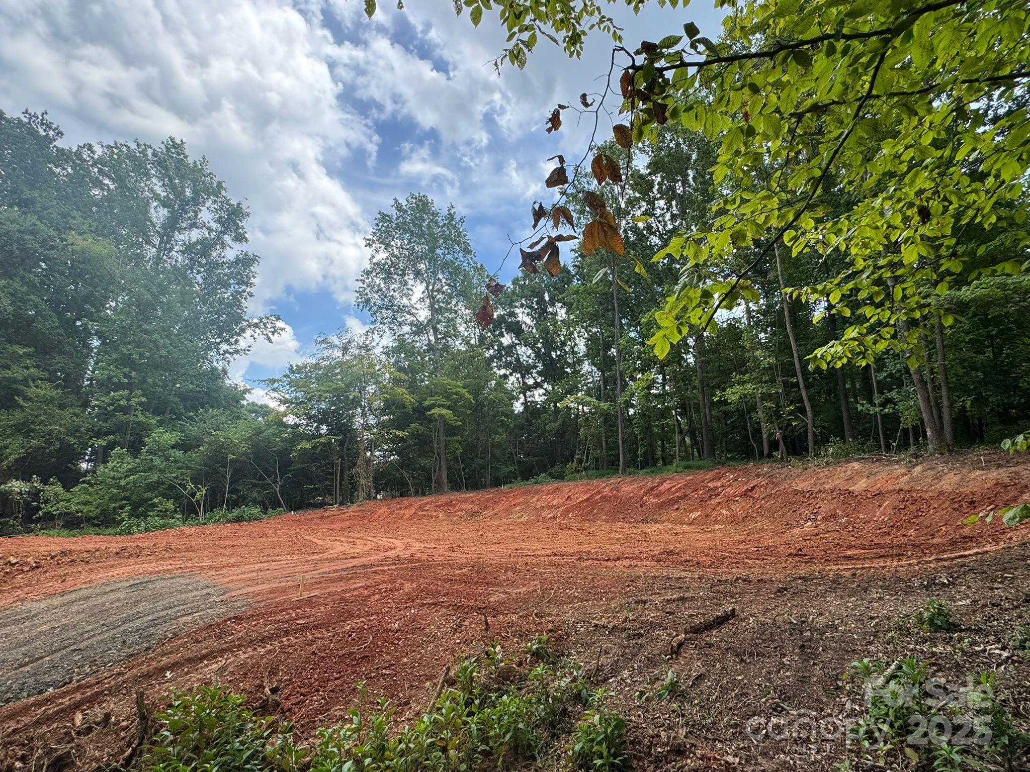 5904 Mcwhorter Road Waxhaw NC 28173