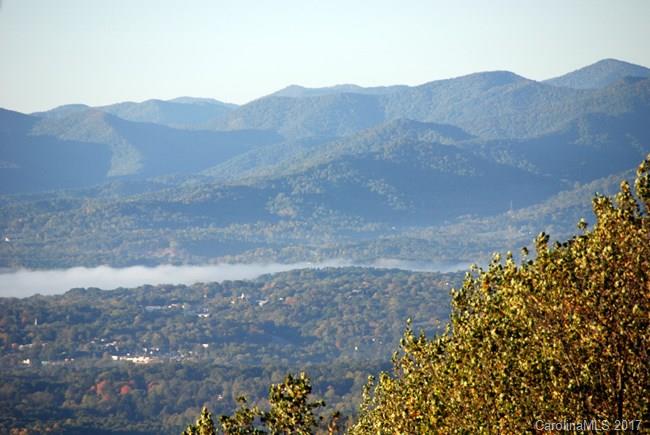 Lot 5 Elk Mountain Scenic Highway Asheville NC 28804