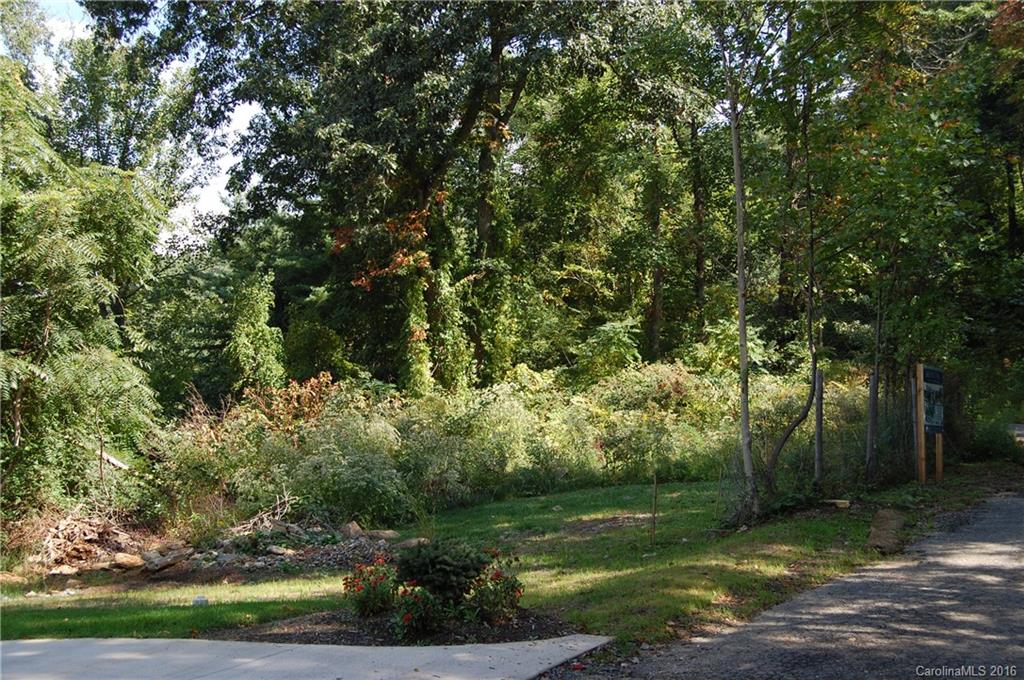 58 Ardmion Park Asheville NC 28801