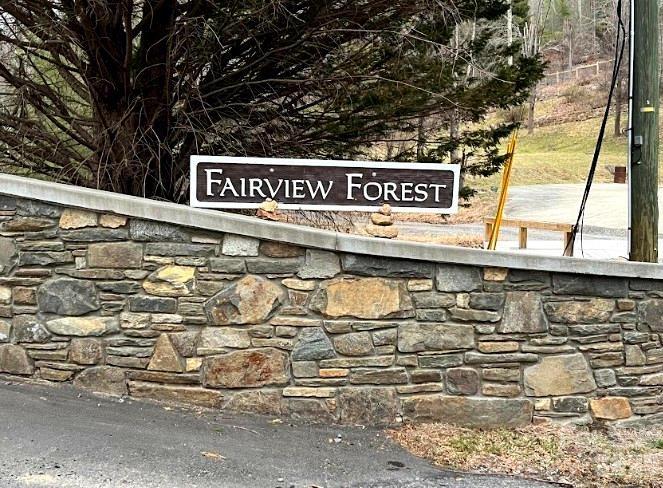 89 Weeping Cherry Forest Road Fairview NC 28730