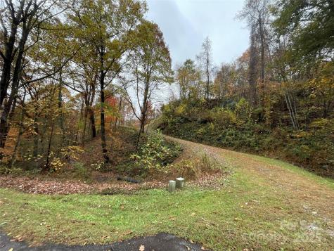 97 Junebug Trail Waynesville NC 28785