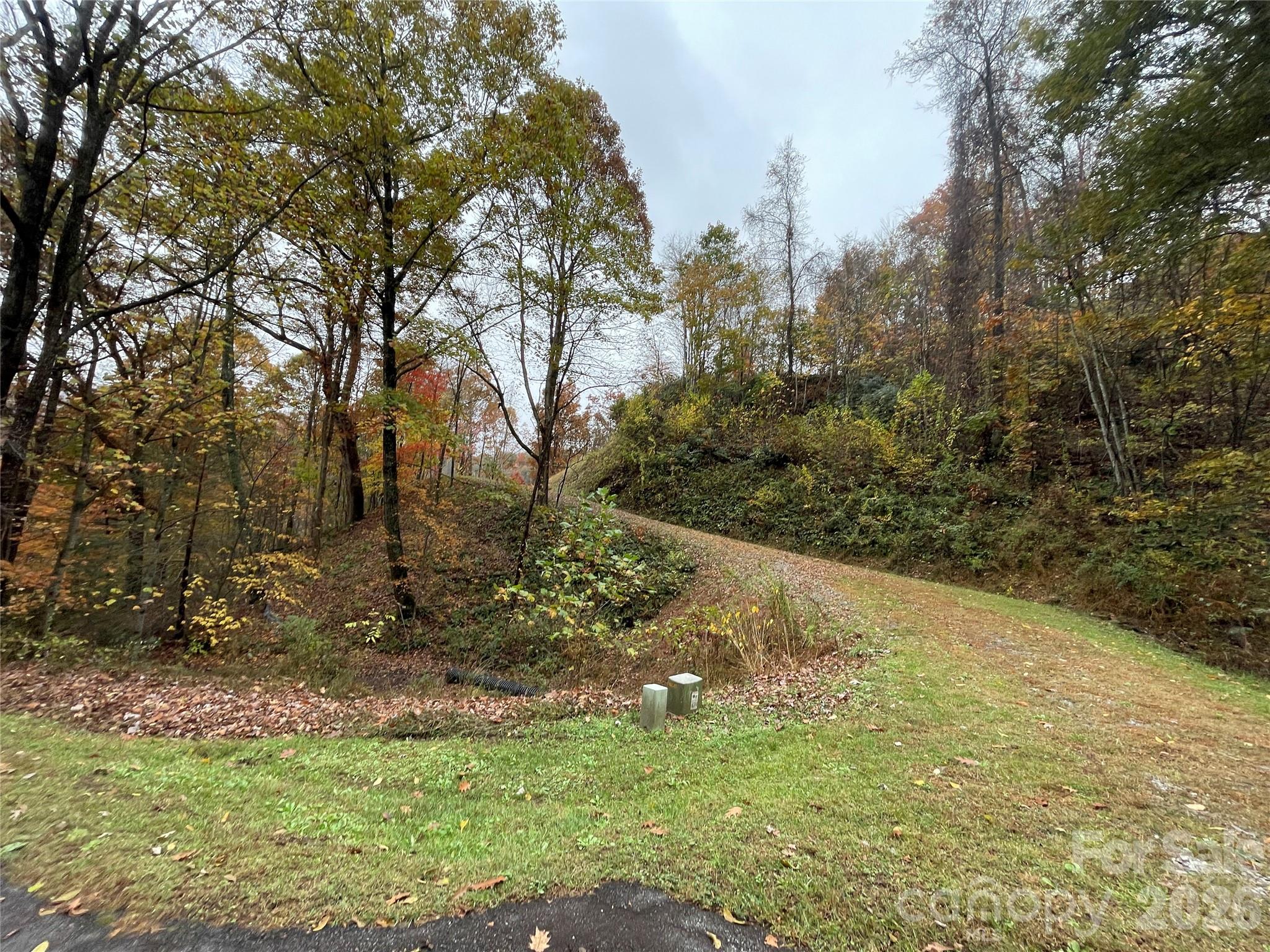 97 Junebug Trail Waynesville NC 28785