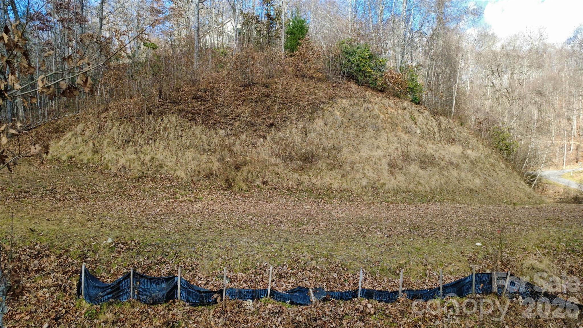 97 Junebug Trail Waynesville NC 28785