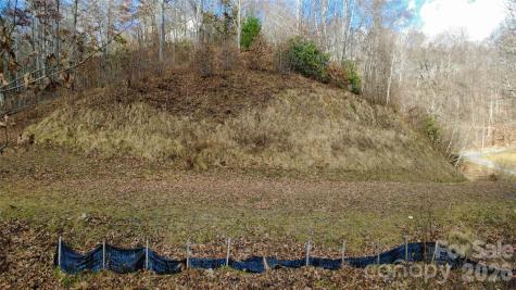 97 Junebug Trail Waynesville NC 28785