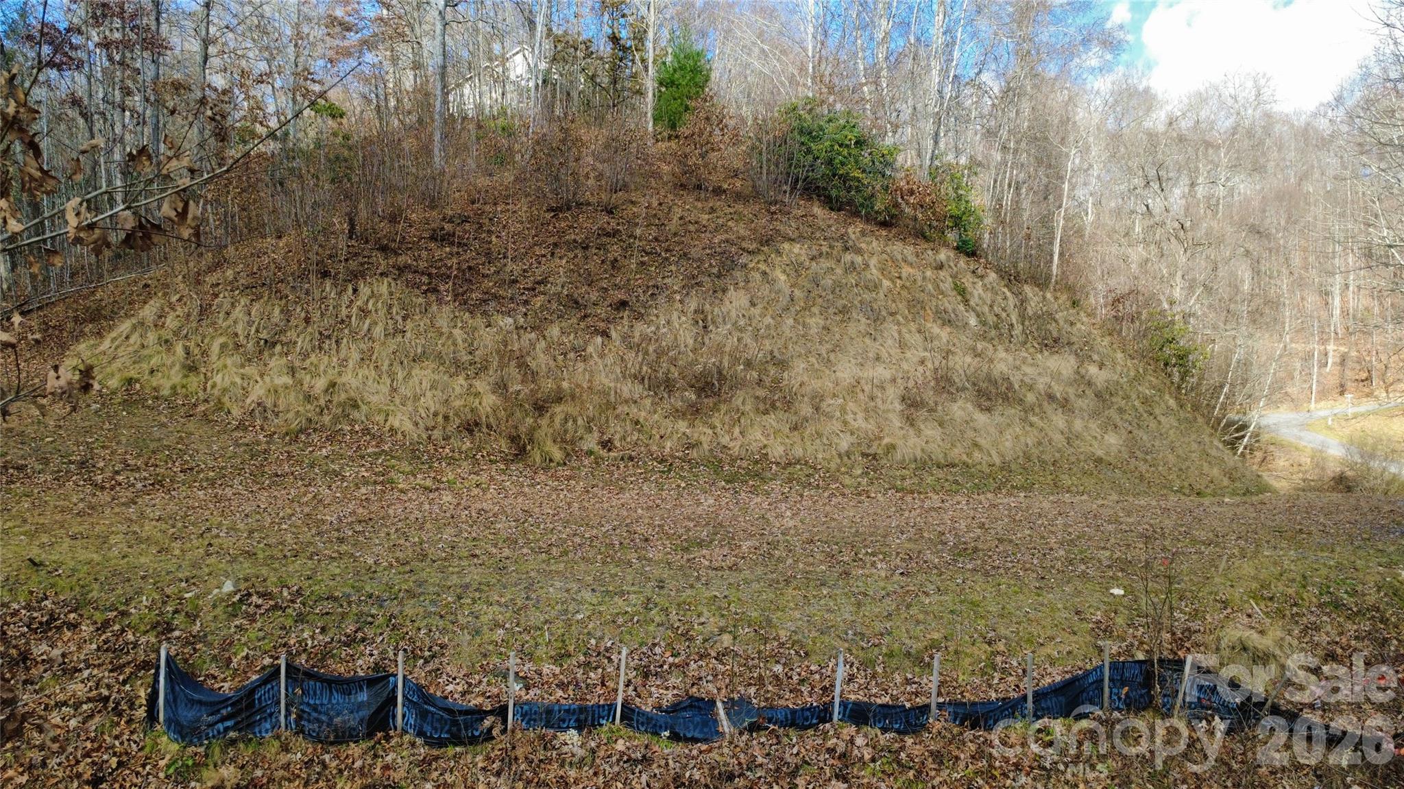 97 Junebug Trail Waynesville NC 28785