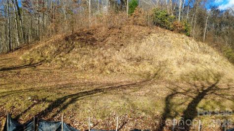 97 Junebug Trail Waynesville NC 28785