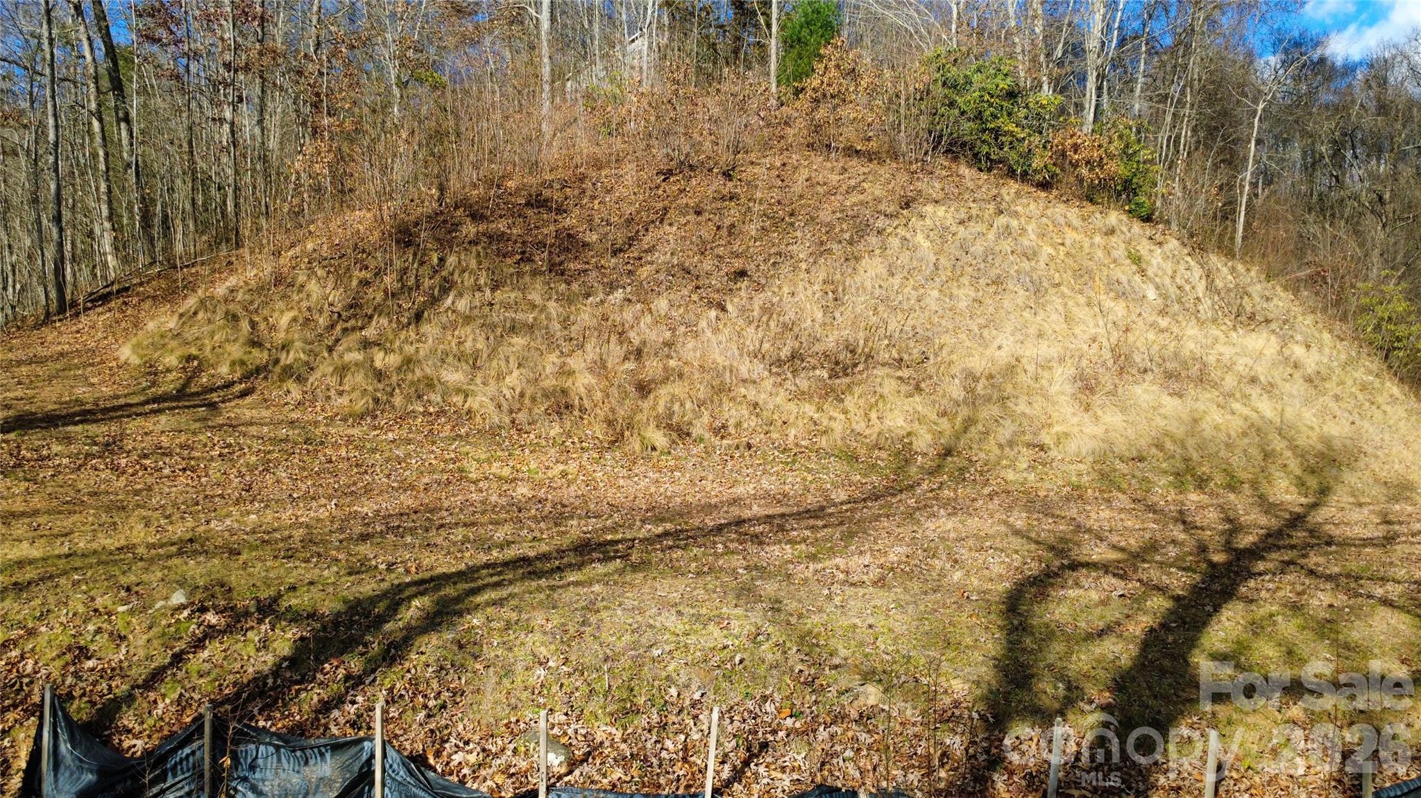 97 Junebug Trail Waynesville NC 28785