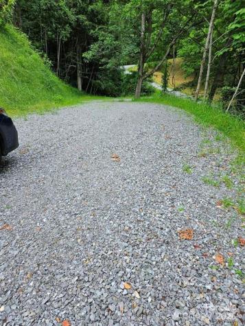 97 Junebug Trail Waynesville NC 28785