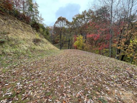 97 Junebug Trail Waynesville NC 28785