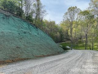 97 Junebug Trail Waynesville NC 28785