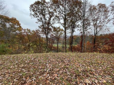 97 Junebug Trail Waynesville NC 28785