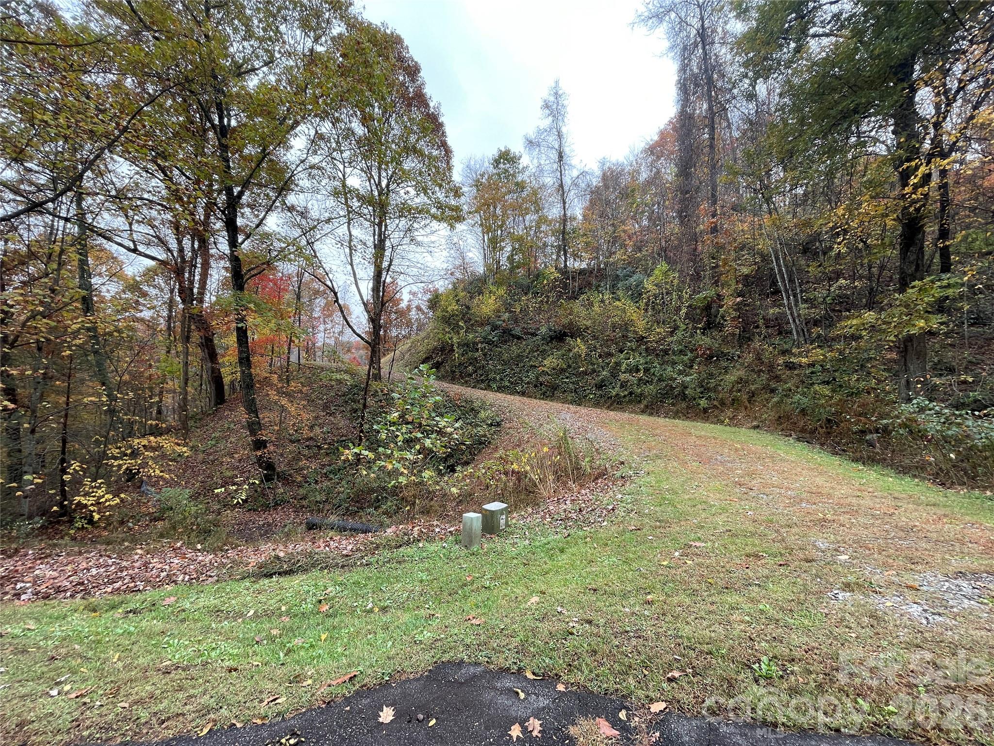 97 Junebug Trail Waynesville NC 28785