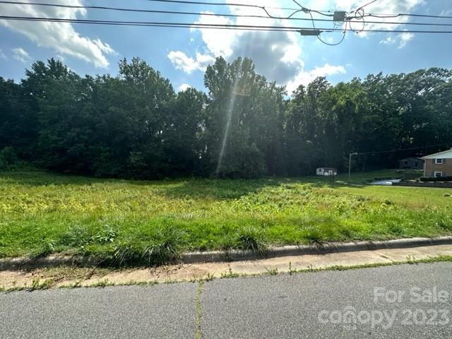 656 Sedgefield Street SW Concord NC 28025