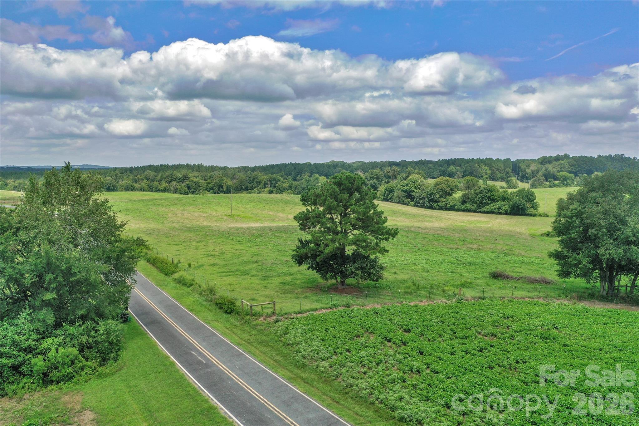0000 Lucy Short Cut Road Marshville NC 28013