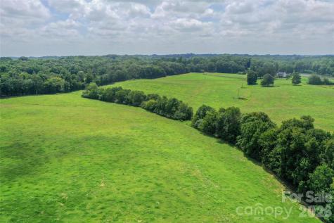 0000 Lucy Short Cut Road Marshville NC 28013