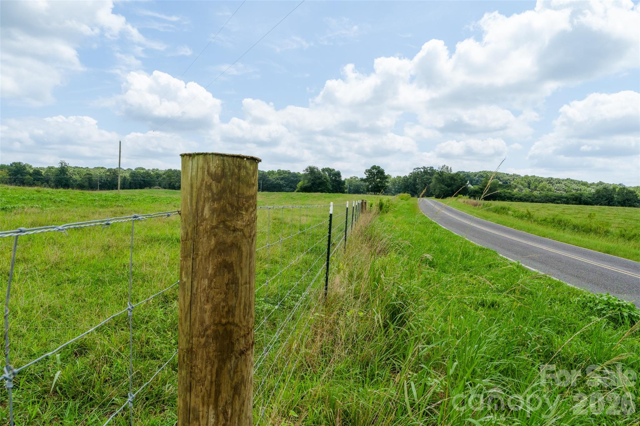 0000 Lucy Short Cut Road Marshville NC 28013