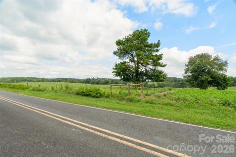 0000 Lucy Short Cut Road Marshville NC 28013
