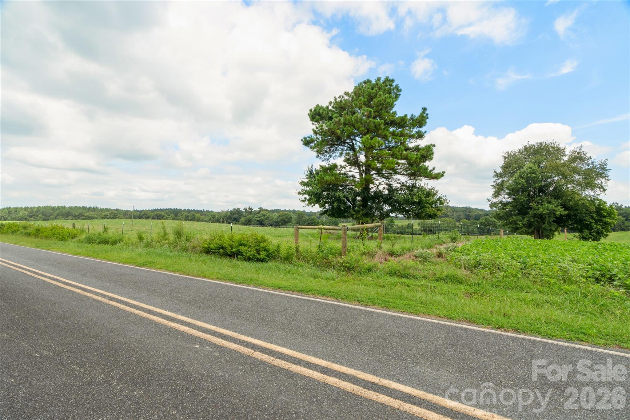 0000 Lucy Short Cut Road Marshville NC 28013
