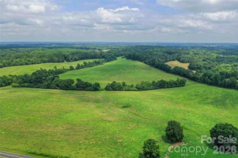 0000 Lucy Short Cut Road Marshville NC 28013