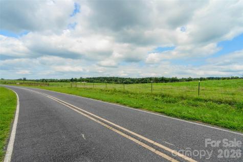0000 Lucy Short Cut Road Marshville NC 28013