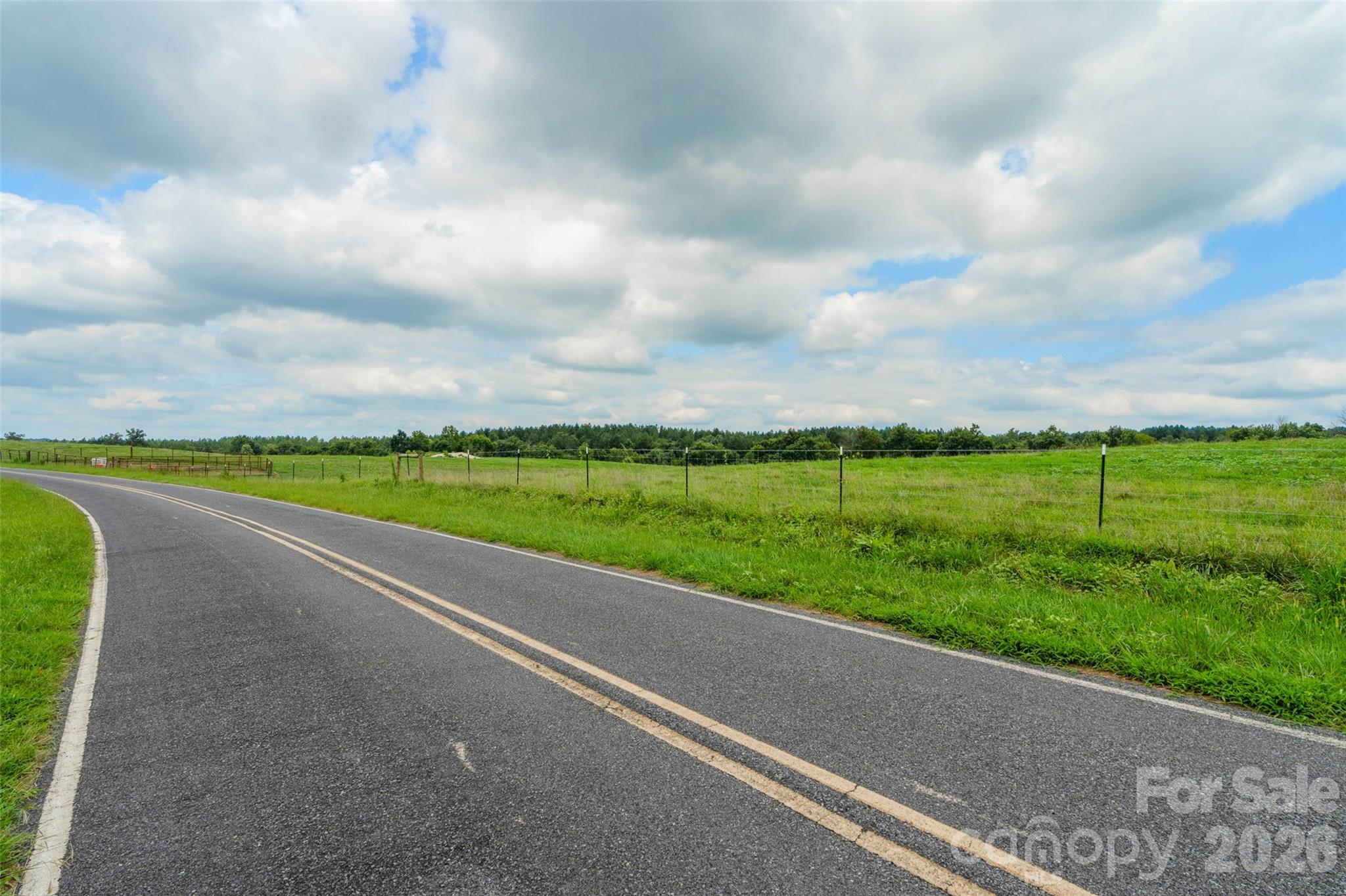 0000 Lucy Short Cut Road Marshville NC 28013