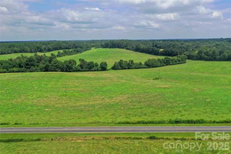 0000 Lucy Short Cut Road Marshville NC 28013