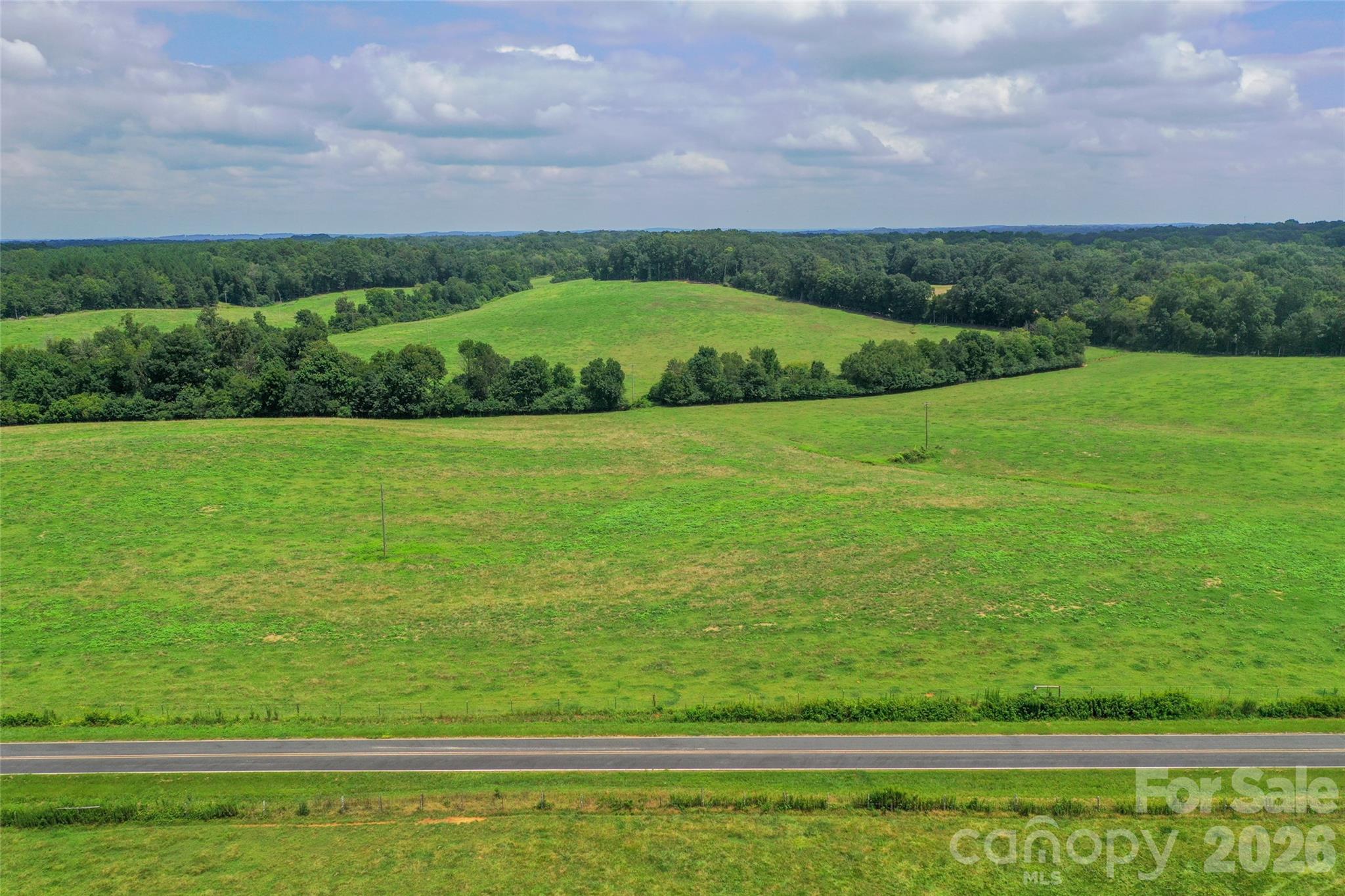 0000 Lucy Short Cut Road Marshville NC 28013