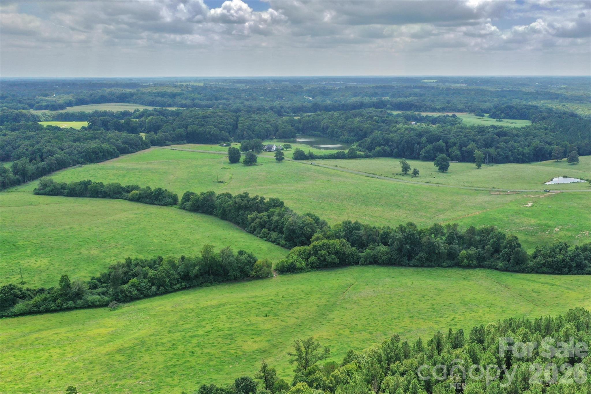 0000 Lucy Short Cut Road Marshville NC 28013