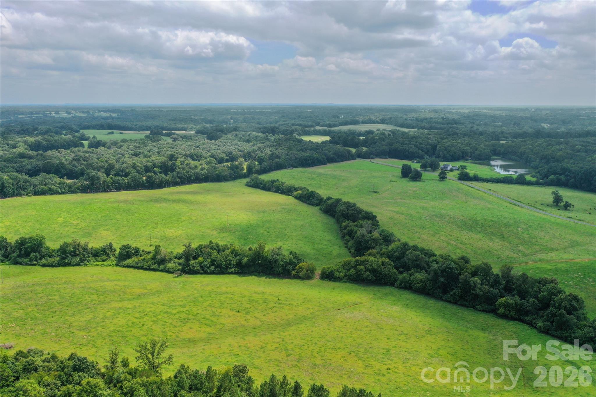 0000 Lucy Short Cut Road Marshville NC 28013