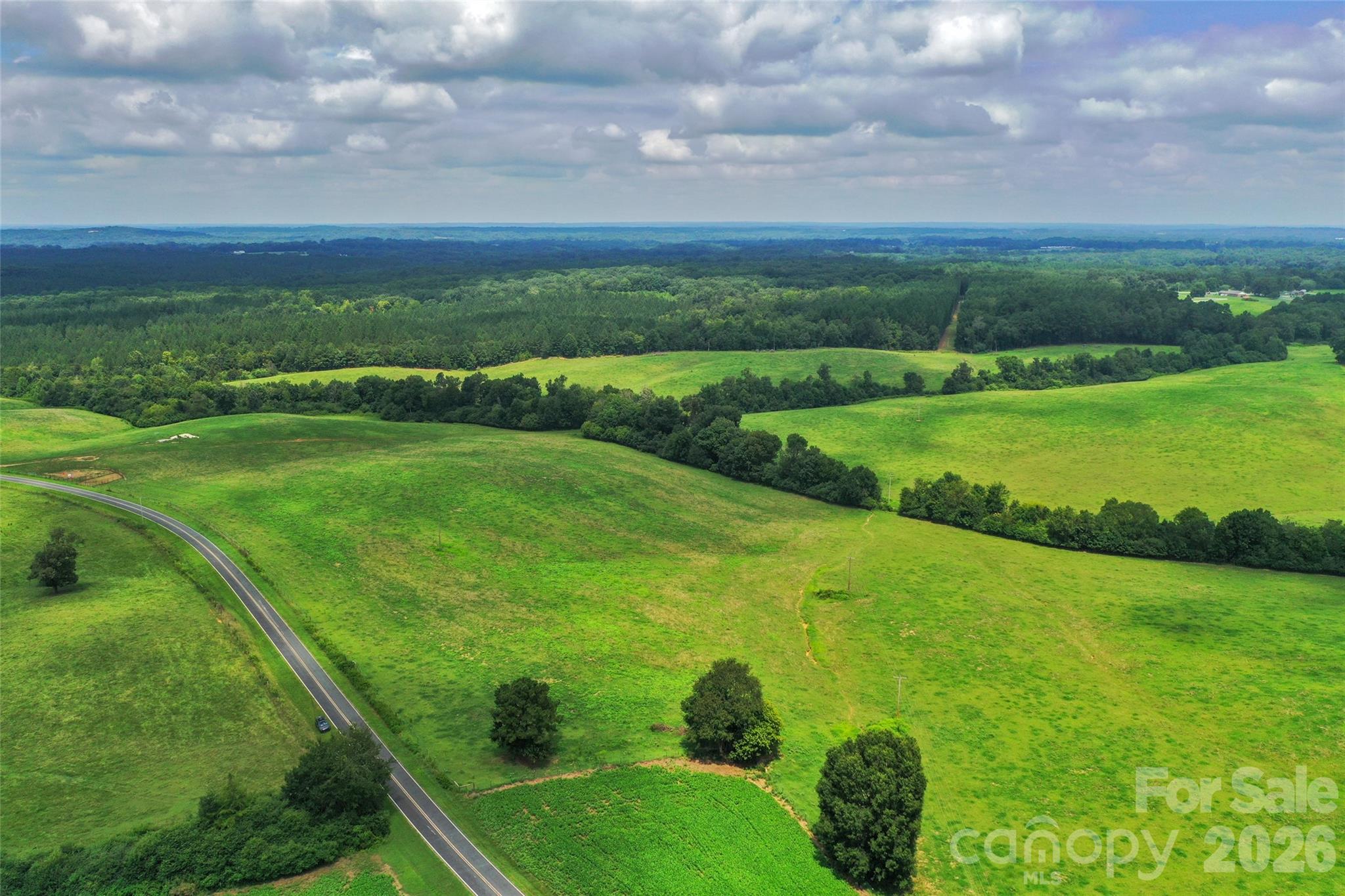 0000 Lucy Short Cut Road Marshville NC 28013