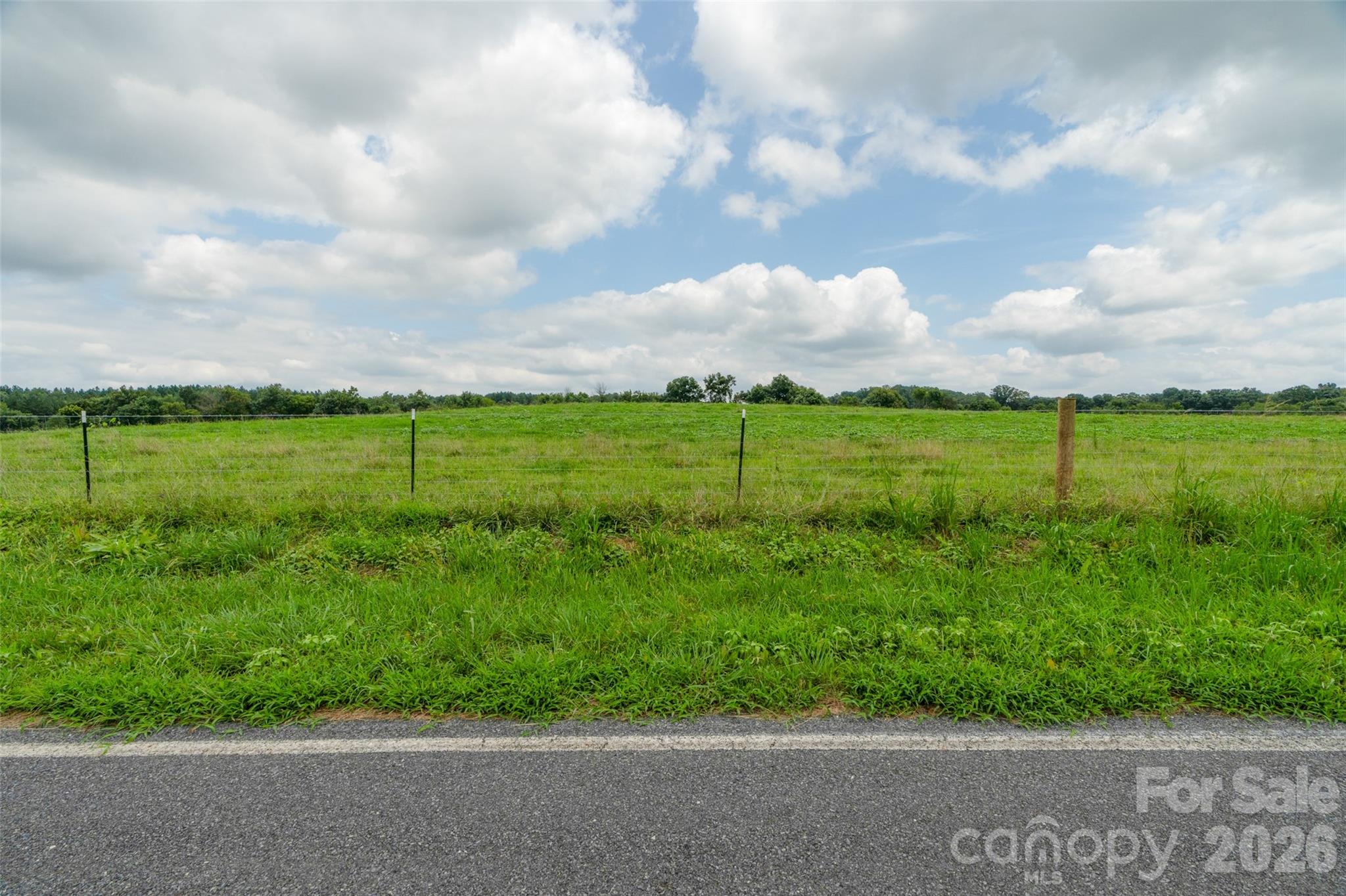 0000 Lucy Short Cut Road Marshville NC 28013