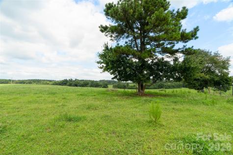 0000 Lucy Short Cut Road Marshville NC 28013