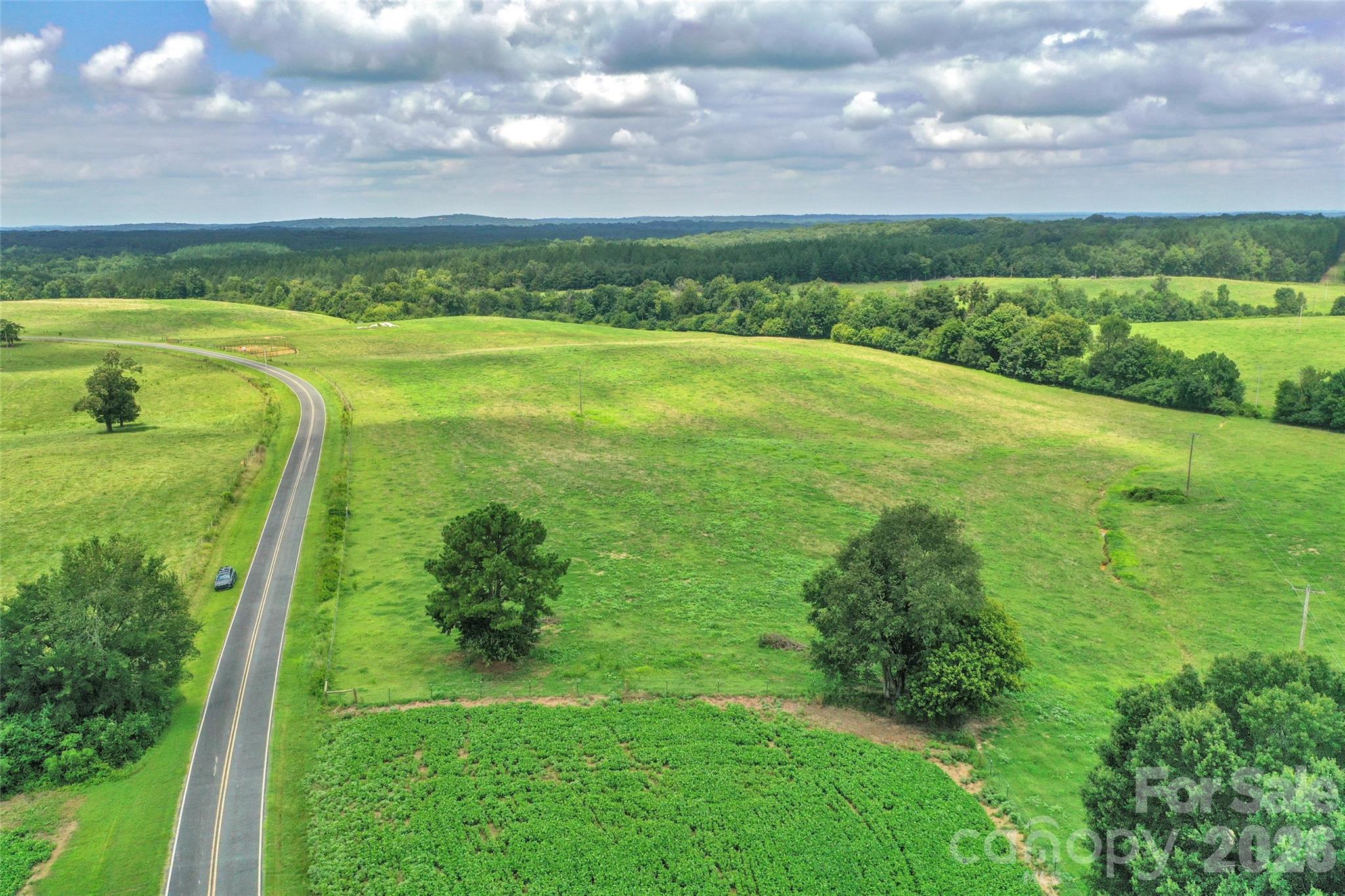 0000 Lucy Short Cut Road Marshville NC 28013